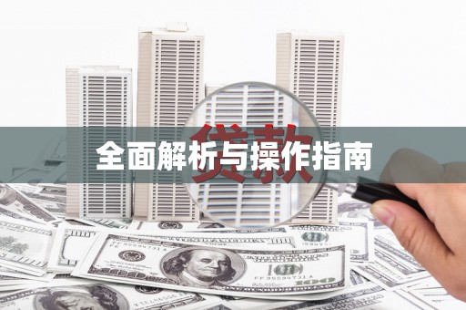 蛟河全面解析与操作指南