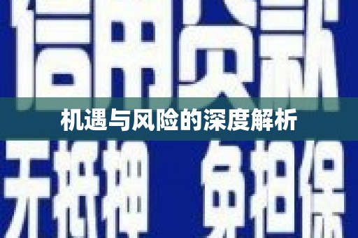 蛟河机遇与风险的深度解析