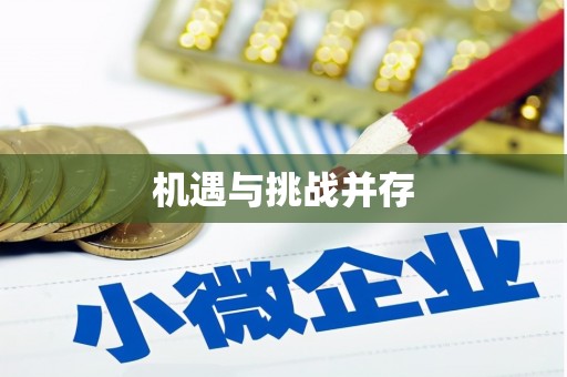 蛟河机遇与挑战并存